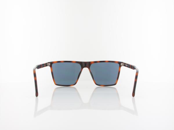 Karl Lagerfeld | KL6060S 215 57 | tortoise / grey