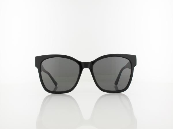 Karl Lagerfeld | KL6087S 001 55 | black / grey