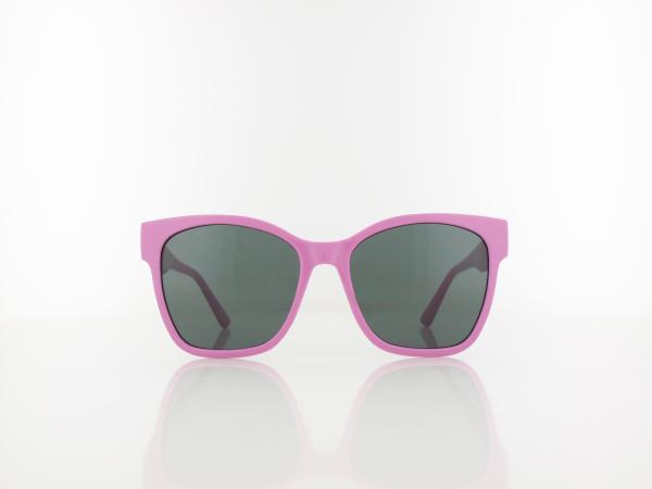 Karl Lagerfeld | KL6087S 525 55 | fuchsia / grey