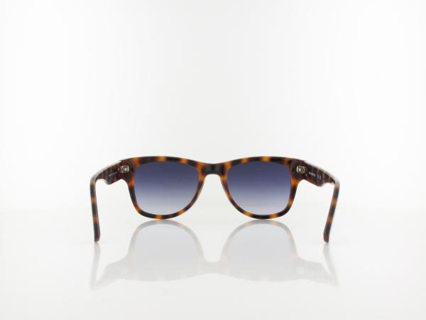 Karl Lagerfeld | KL6088S 240 51 | tortoise / blue gradient