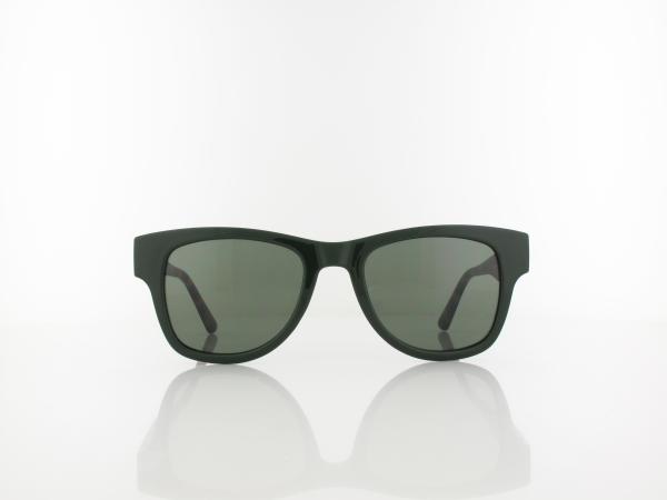 Karl Lagerfeld | KL6088S 300 51 | green / green
