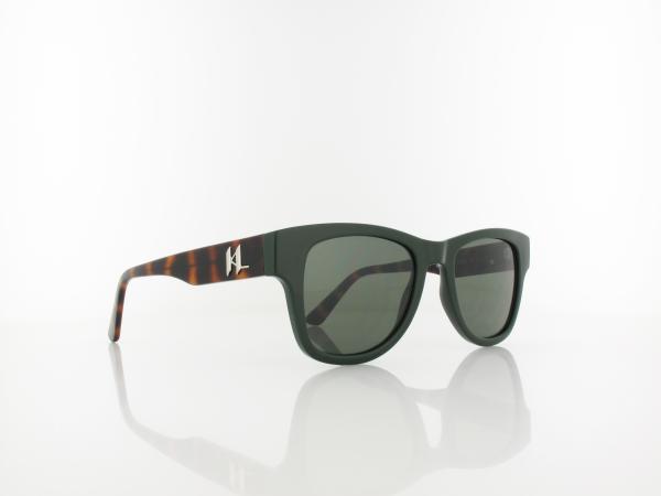 Karl Lagerfeld | KL6088S 300 51 | green / green
