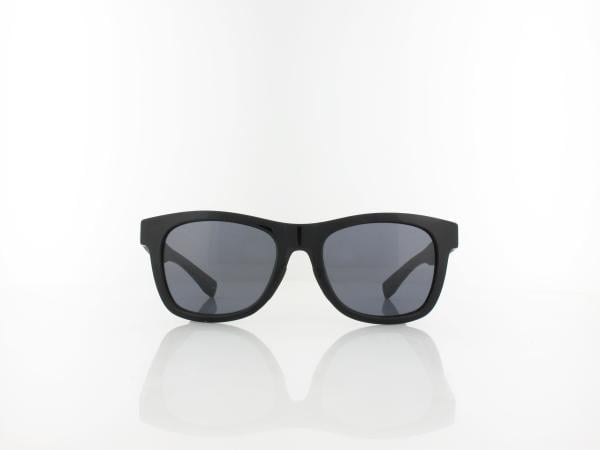 Lacoste | L3617S KIDS 004 48 | matte black / dark grey
