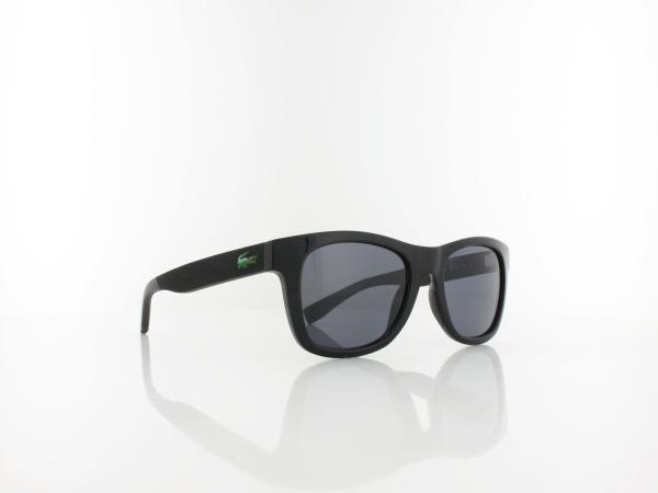 Lacoste | L3617S KIDS 004 48 | matte black / dark grey