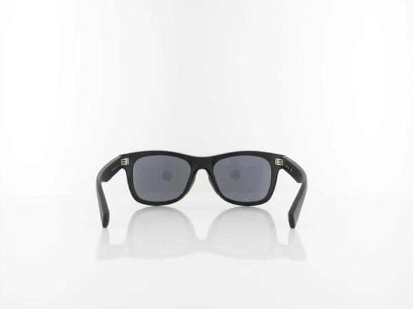 Lacoste | L3617S KIDS 004 48 | matte black / dark grey