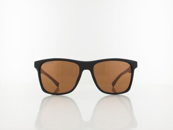 Lacoste | L900S 002 56 | onyx matte / bronze