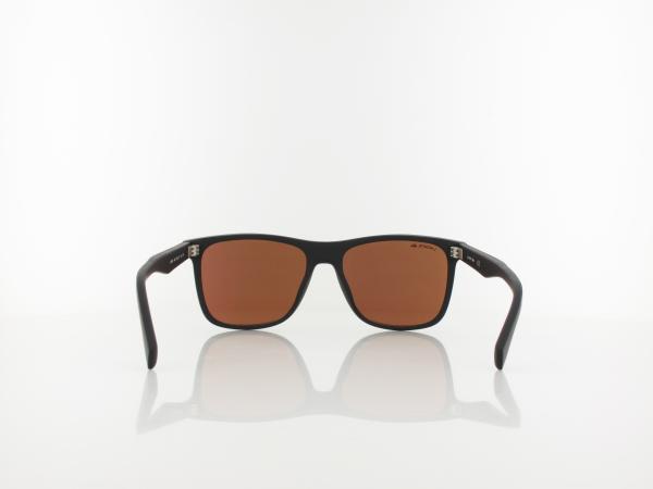 Lacoste | L900S 002 56 | onyx matte / bronze