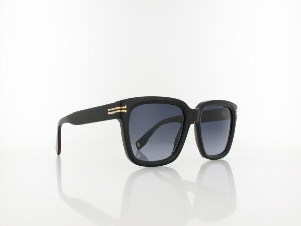 Marc Jacobs | MJ 1035/S RHL/9O 53 | gold black / dark grey shaded