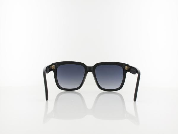 Marc Jacobs | MJ 1035/S RHL/9O 53 | gold black / dark grey shaded