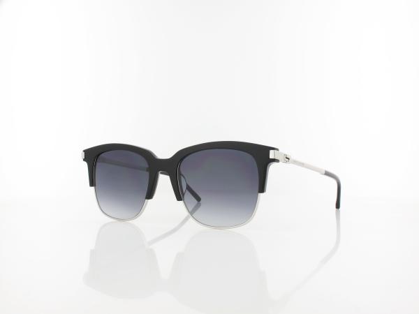 Marc Jacobs | Marc 138/S CSA/9O 51 | black palladium / dark grey gradient
