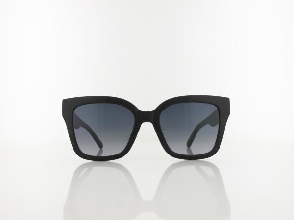 Marc Jacobs | MARC 658/S 807/9O 53 | black / grey gradient