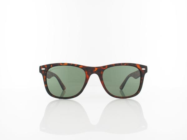 Brilando | MP10 A 53 | matte havana / green