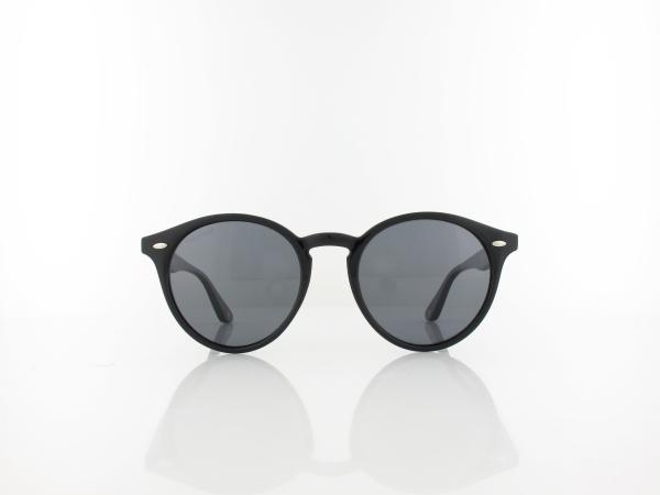Brilando | MP20 0 51 | black / smoke polarized