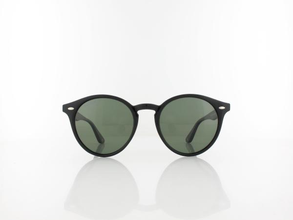 Brilando | MP20 A 51 | black / green polarized