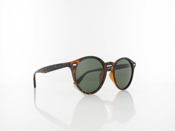 Brilando | MP20 C 51 | turtle / green polarized