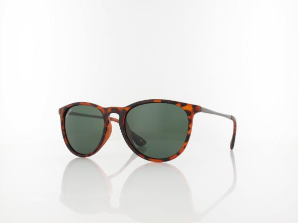 Brilando | MP24 B 53 | turtle / green polarized