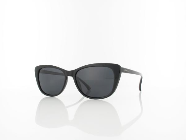 Brilando | MP42 54 | black / grey