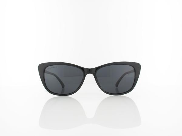 Brilando | MP42 54 | black / grey