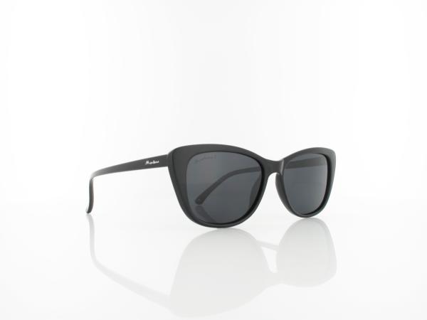 Brilando | MP42 54 | black / grey