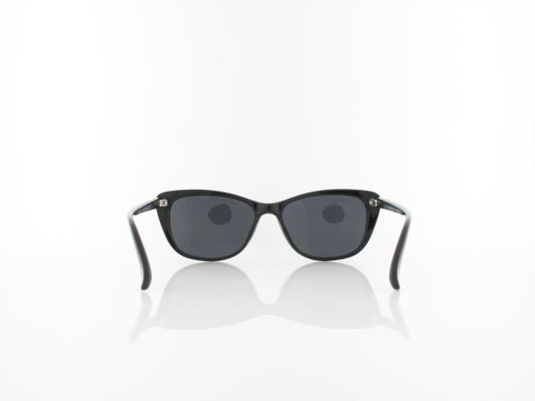 Brilando | MP42 54 | black / grey
