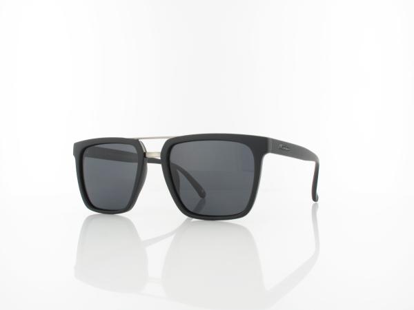 Brilando | MP45 53 | black / grey