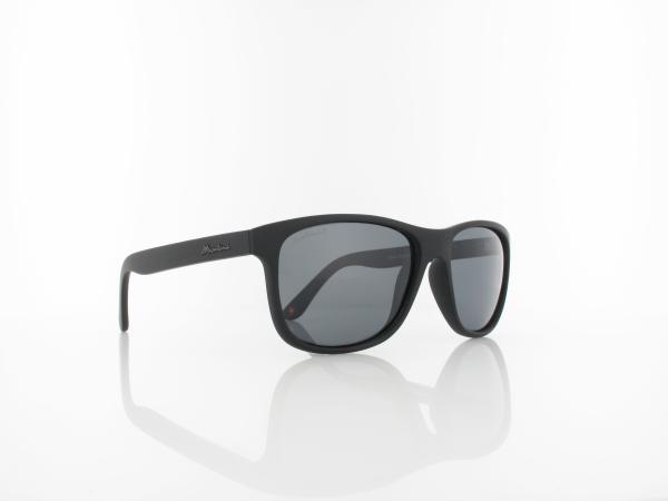 Brilando | MP48 58 | matte black / grey