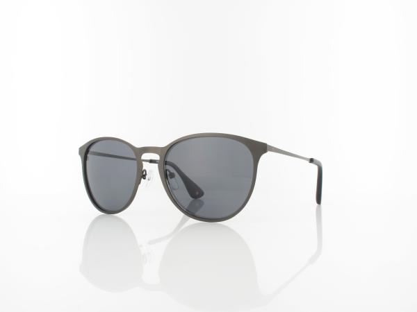 Brilando | MP88 C 54 | matte  gunmetal / grey
