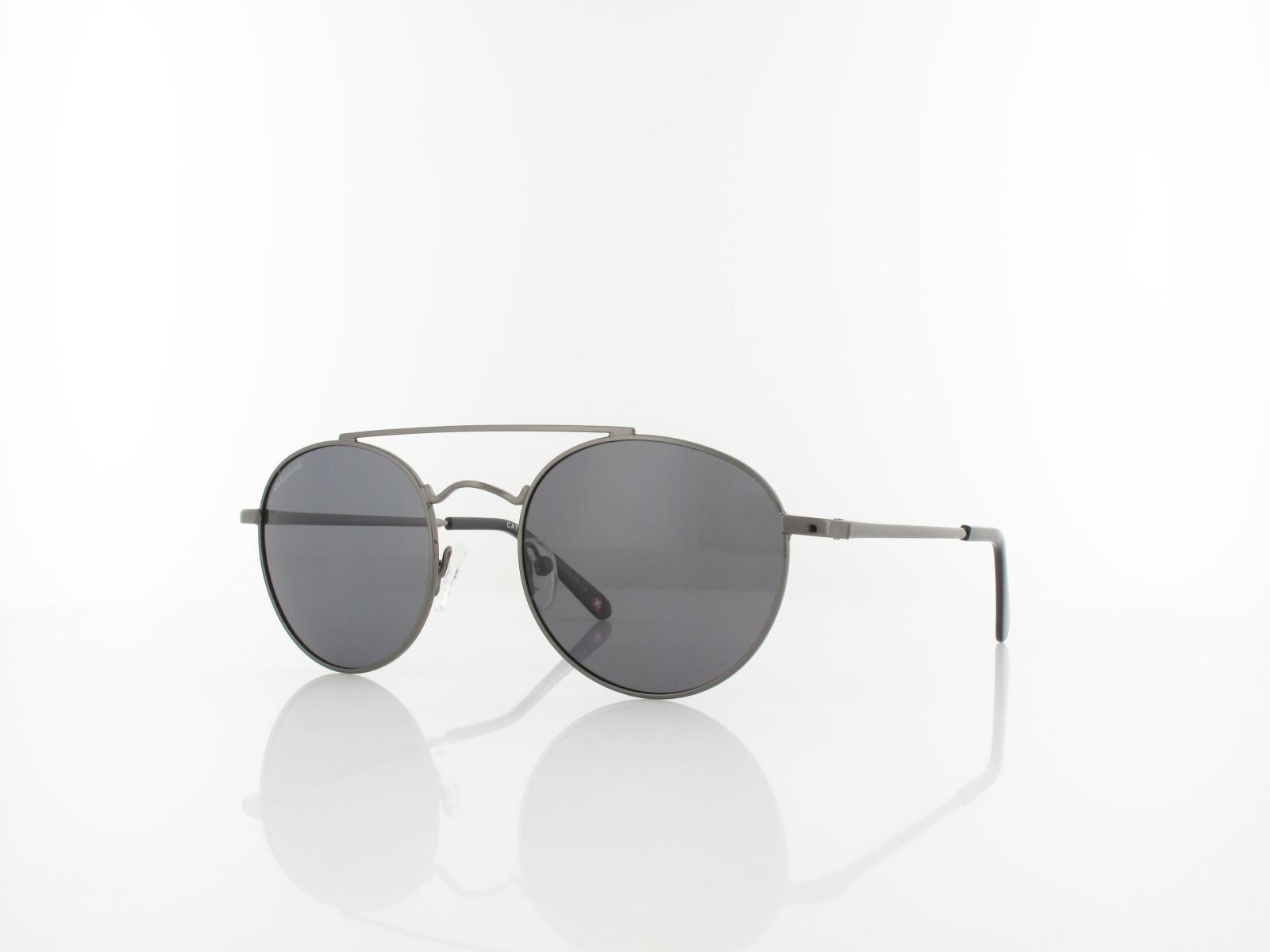 Brilando | MP91 0 52 | gunmetal / smoke polarized