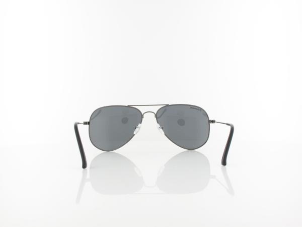 Brilando | MP94 0 57 | gunmetal / grey polarized