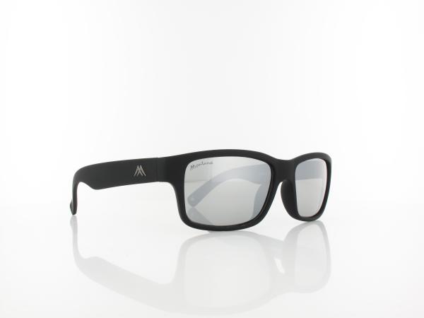 Brilando | MS27 0 55 | black / grey mirror