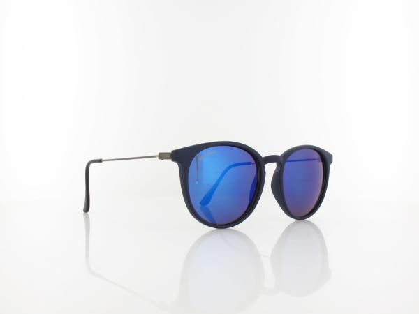 Brilando | MS33 A 50 | blue / revo blue
