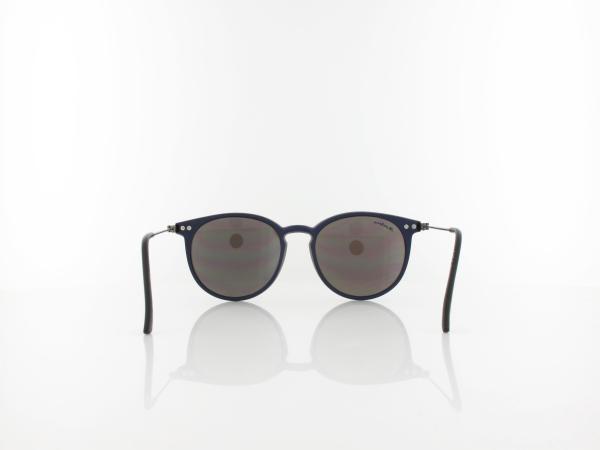 Brilando | MS33 A 50 | blue / revo blue