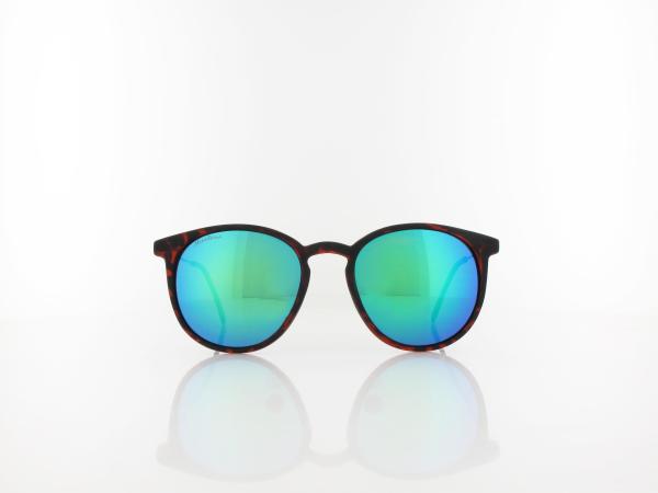 Brilando | MS33 F 50 | turtle / revo green