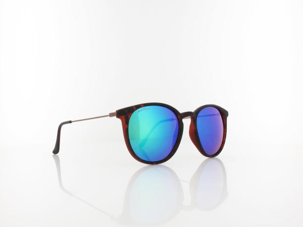 Brilando | MS33 F 50 | turtle / revo green