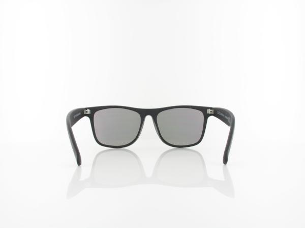 Brilando | MS47 F 58 | black / revo green