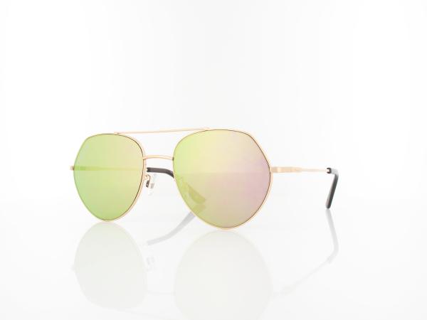 Brilando | MS83 D 57 | rosegold / revo pink