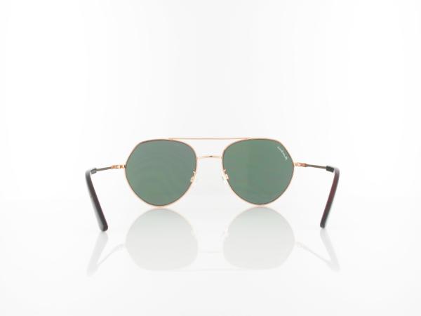Brilando | MS83 D 57 | rosegold / revo pink