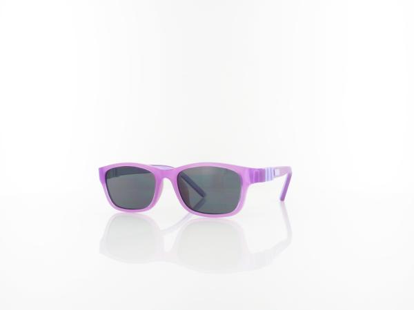 Brilando | SK5 Kids Flex XS 42 | purple / grey