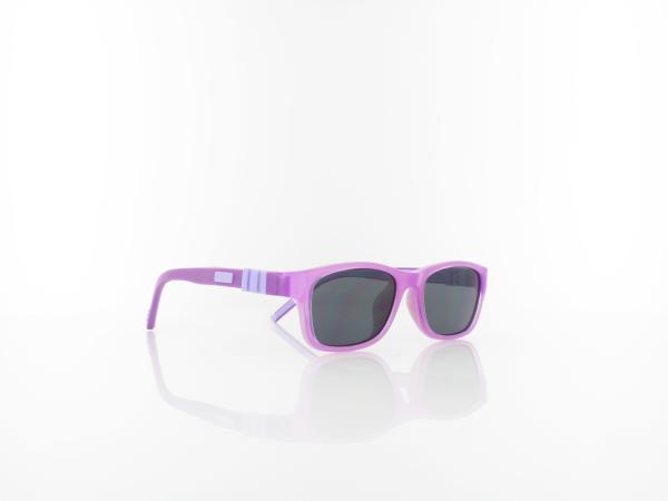 Brilando | SK5 Kids Flex XS 42 | purple / grey