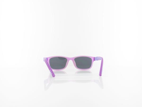 Brilando | SK5 Kids Flex XS 42 | purple / grey