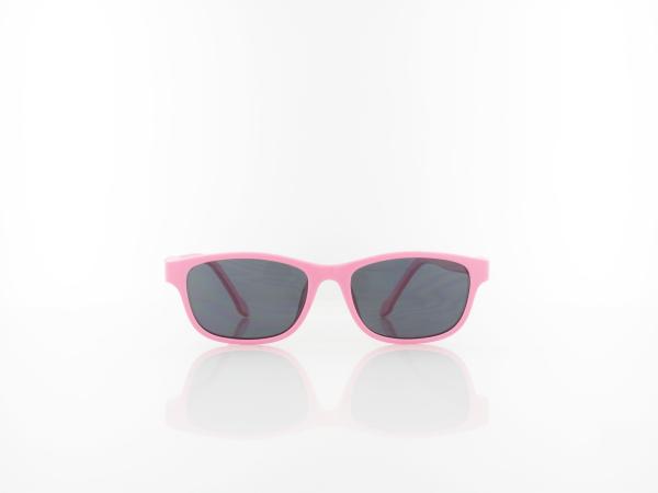 Brilando | SK6 B Kids Flex S 46 | pink / grey