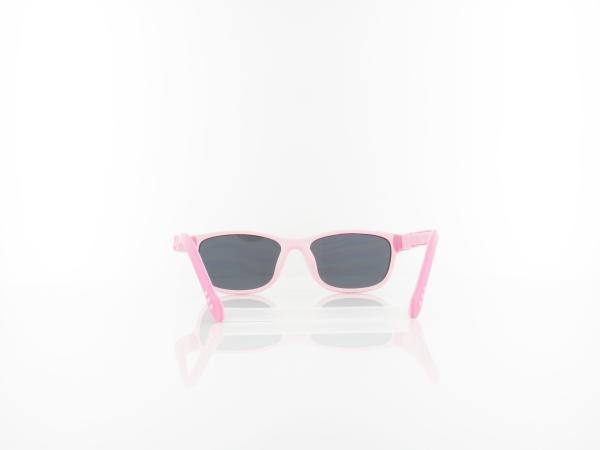 Brilando | SK6 B Kids Flex S 46 | pink / grey