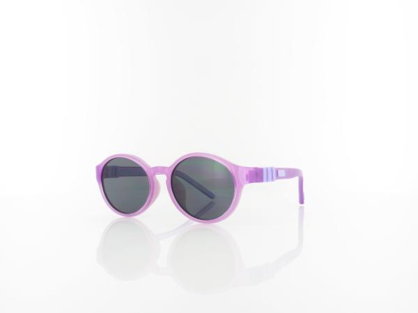 Brilando | SK7 Kids Flex XS 42 | purple / grey