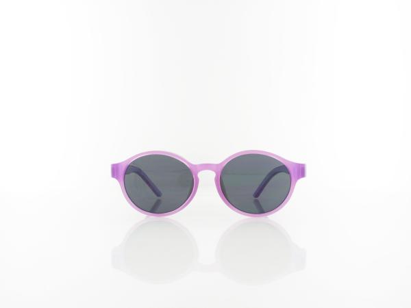 Brilando | SK7 Kids Flex XS 42 | purple / grey