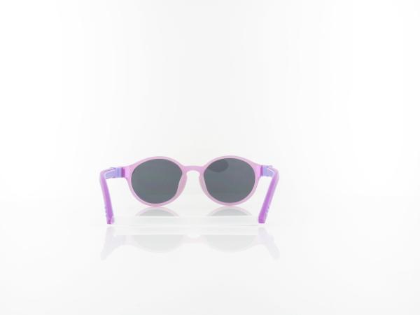 Brilando | SK7 Kids Flex XS 42 | purple / grey