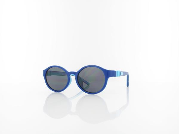 Brilando | SK7 Kids Flex XS A 42 | blue / grey