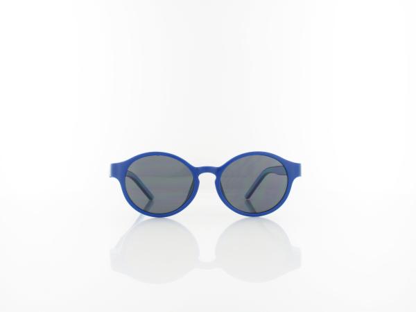 Brilando | SK7 Kids Flex XS A 42 | blue / grey