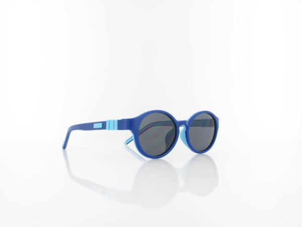 Brilando | SK7 Kids Flex XS A 42 | blue / grey