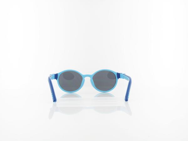 Brilando | SK7 Kids Flex XS A 42 | blue / grey