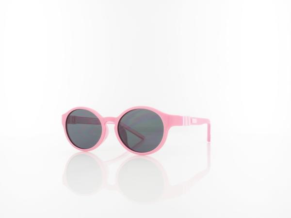 Brilando | SK7 Kids Flex XS B 42 | pink / grey